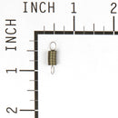 Briggs & Stratton - 790849 - Air Vane Spring