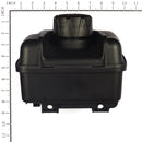 Briggs & Stratton - 799863 - Replacement Fuel Tank, Plastic