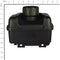 Briggs & Stratton - 799863 - Replacement Fuel Tank, Plastic