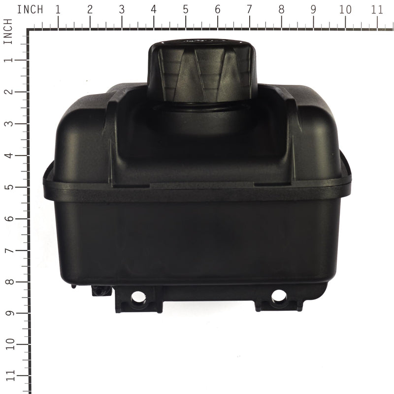 Briggs & Stratton - 799863 - Replacement Fuel Tank, Plastic