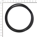 Briggs & Stratton - 7029308YP - BELT 38 DECK