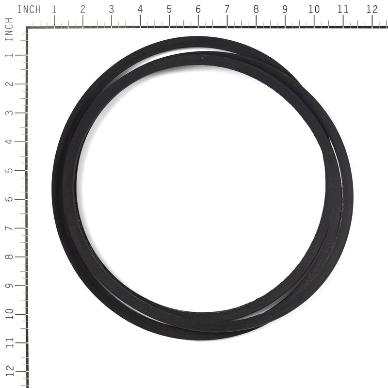 Briggs & Stratton - 7029308YP - BELT 38 DECK