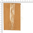 Briggs & Stratton - 1691319SM - WEIGHT - 33LBS