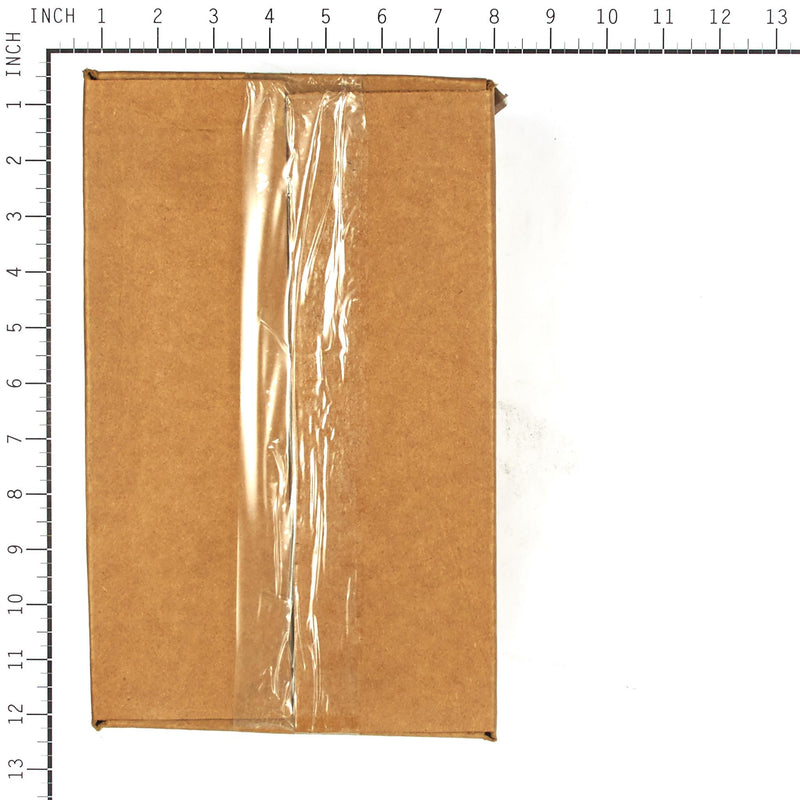 Briggs & Stratton - 1691319SM - WEIGHT - 33LBS