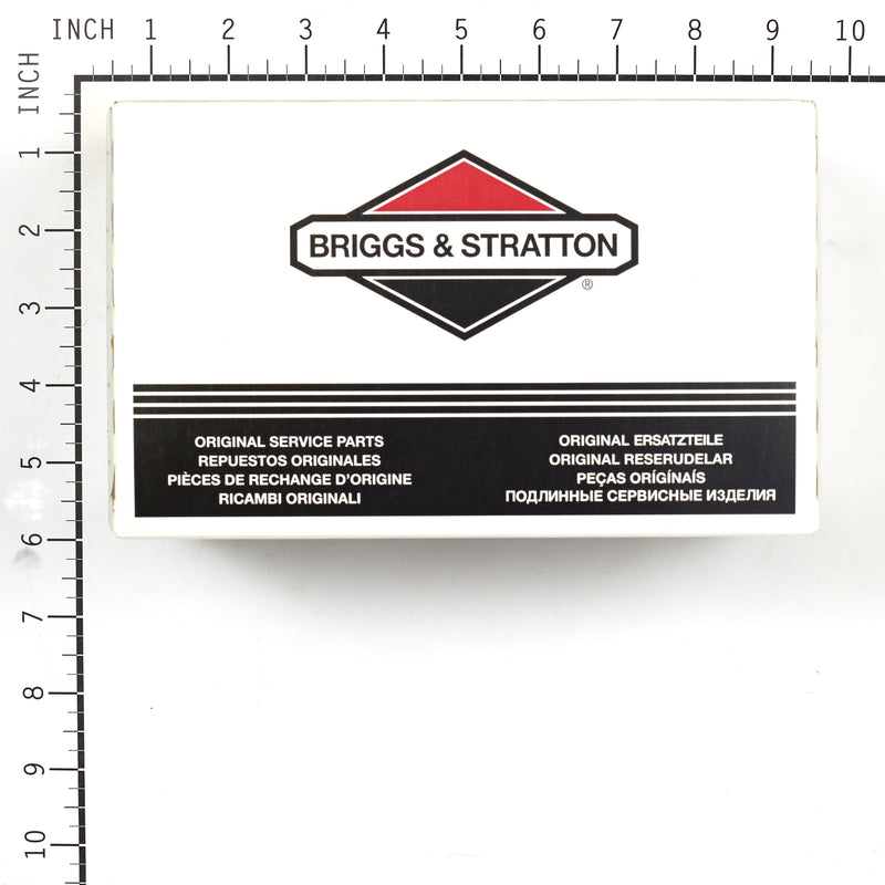 Briggs & Stratton - 1726194SM - FILTER-OIL     1A7050