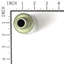 Briggs & Stratton - 89966 - MUFFLER