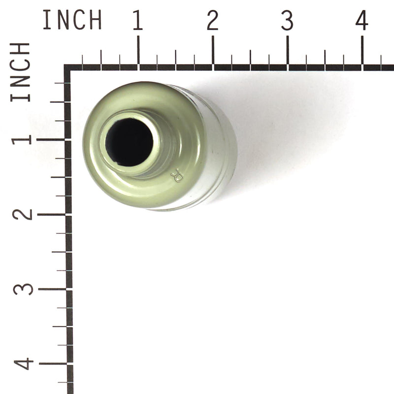 Briggs & Stratton - 89966 - MUFFLER