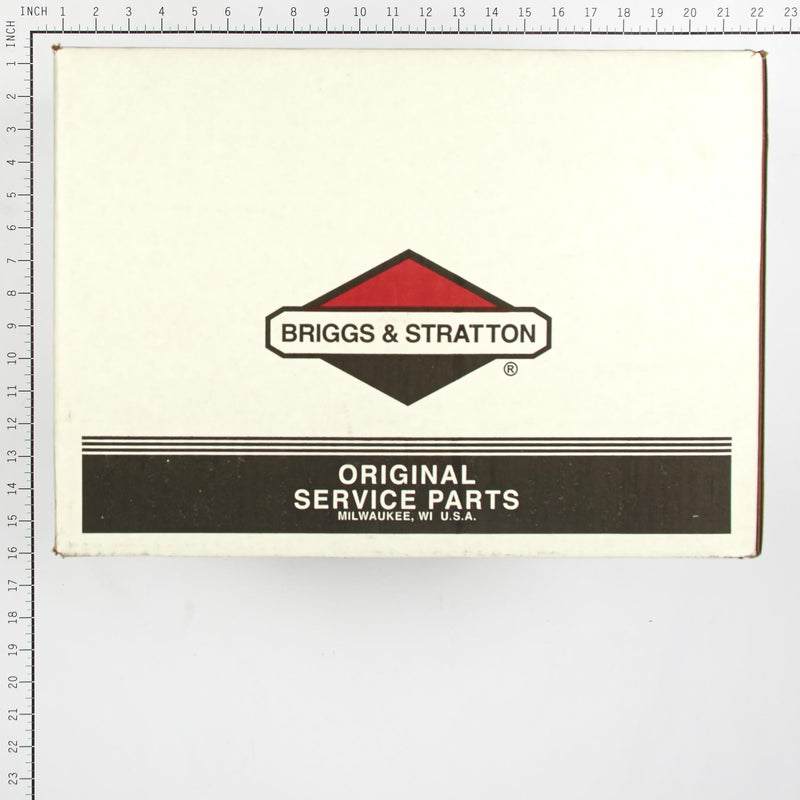 Briggs & Stratton - 7601093MA - FUEL KIT 2.8