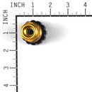 Briggs & Stratton - 6191 - High Pressure Hose Quick Connect Kit