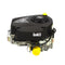 Briggs & Stratton - 31S977-0005-G1 - Intek Series, Single Cylinder, Air Cooled, 4-Cycle Gas Engine, 1" x 3-5/32" Crankshaft