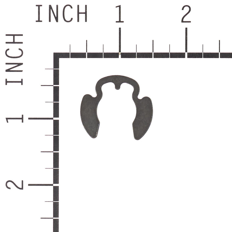 Briggs & Stratton - 1611710SM - External Klipring - 3/4"