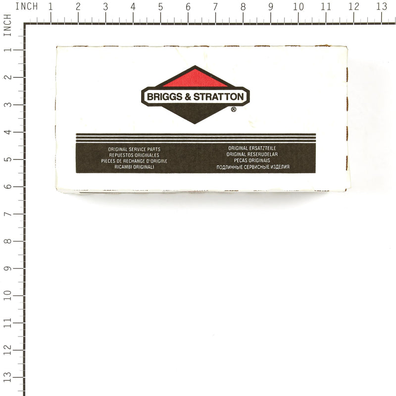 Briggs & Stratton - 1706284AYP - ASSY TURBO LEVER