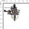 Briggs & Stratton - 592236 - CARBURETOR