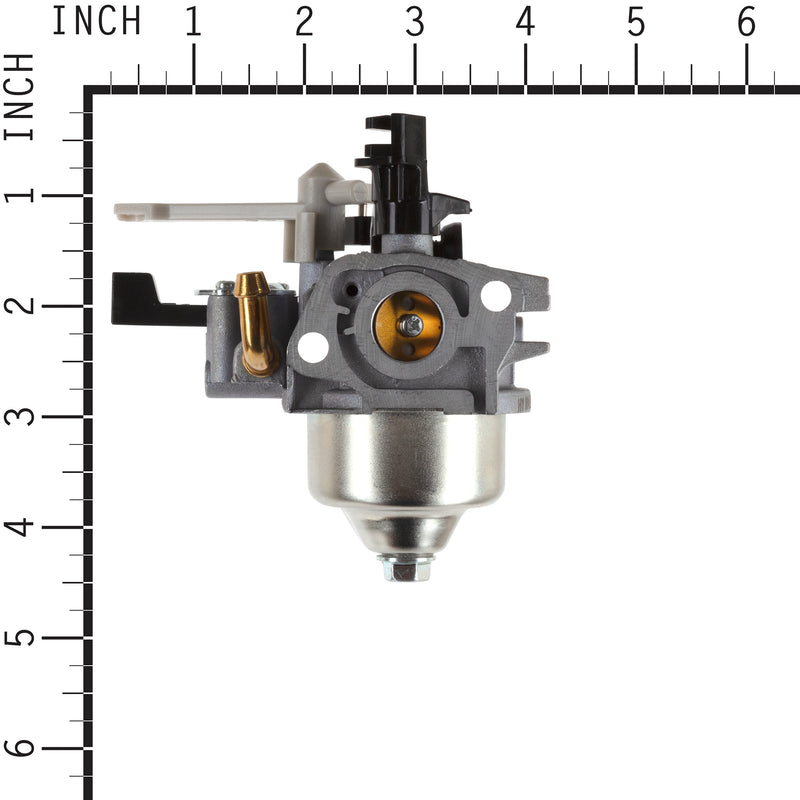 Briggs & Stratton - 592236 - CARBURETOR