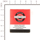 Briggs & Stratton - 694482 - CAP-DRIVE