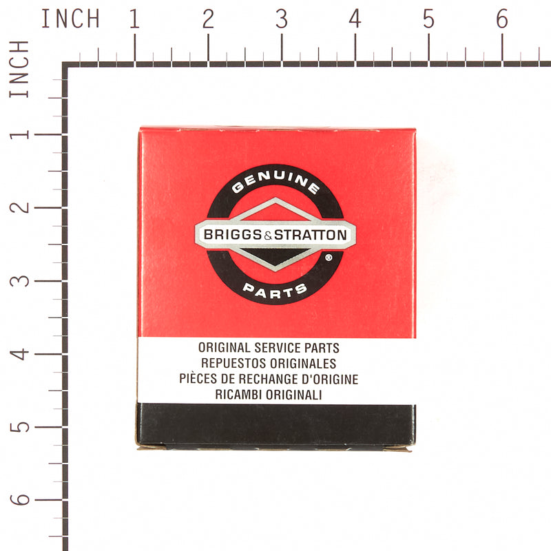 Briggs & Stratton - 694482 - CAP-DRIVE