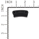 Briggs & Stratton - 7014915YP - GUIDE CHUTE RING