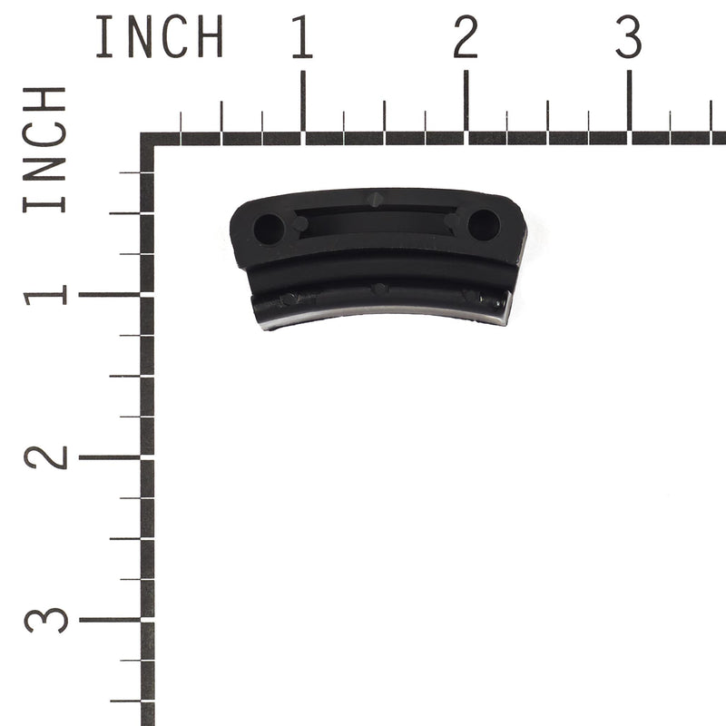 Briggs & Stratton - 7014915YP - GUIDE CHUTE RING