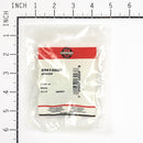 Briggs & Stratton - 94130MA - Genuine Murray Deck Spindle Shaft Spacer