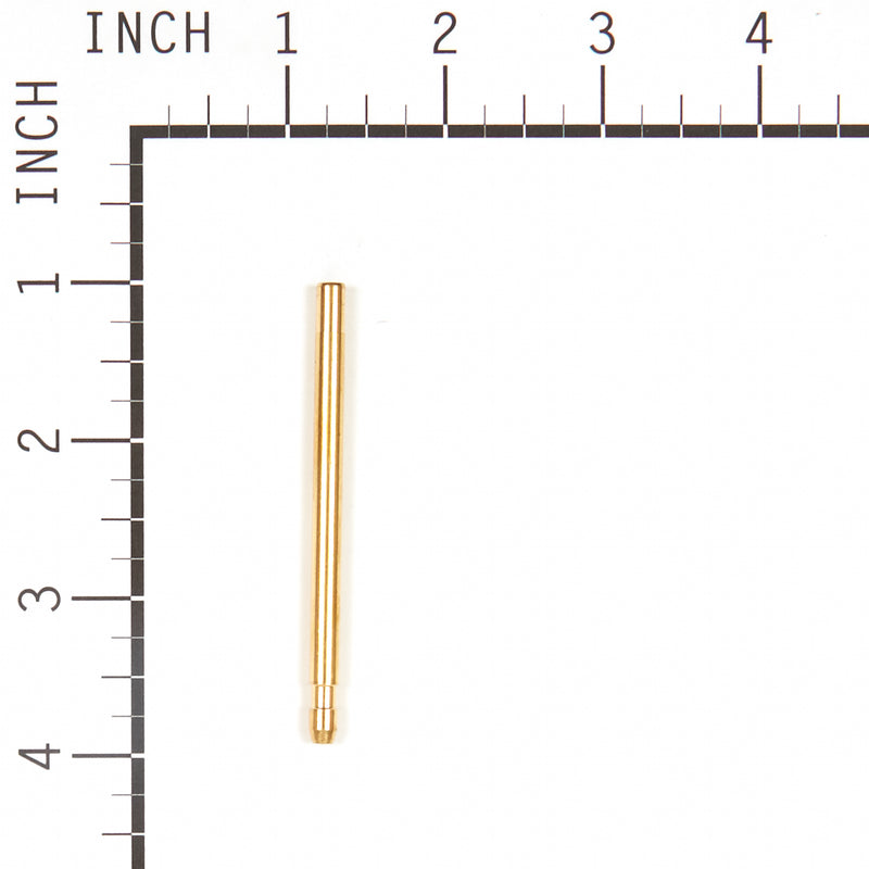 Briggs & Stratton - 691770 - PIPE-FUEL