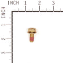 Briggs & Stratton - 793567 - KIT-SCREW/WASHER