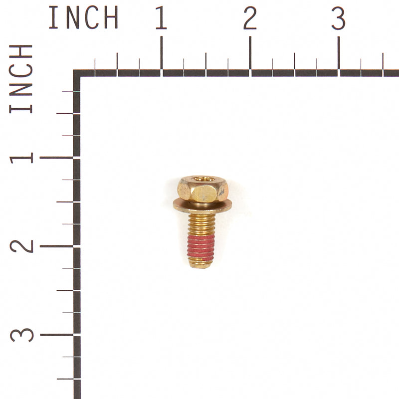 Briggs & Stratton - 793567 - KIT-SCREW/WASHER