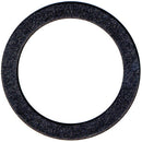 Briggs & Stratton - 271139S - Air Cleaner Gasket