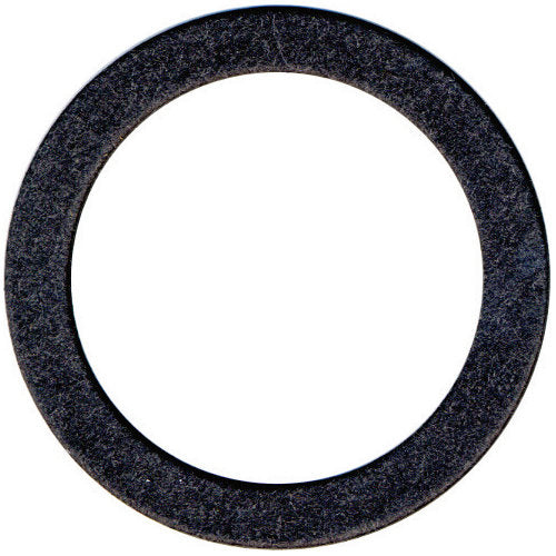 Briggs & Stratton - 271139S - Air Cleaner Gasket