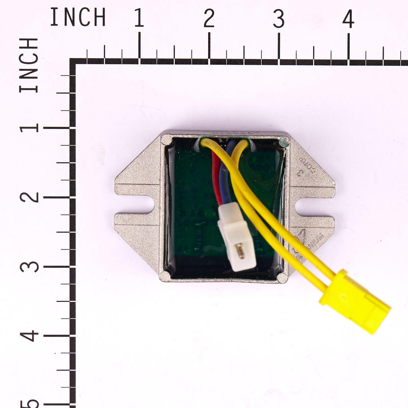 Briggs & Stratton - 493219 - REGULATOR