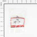 Briggs & Stratton - 799370 - Replacement Screw