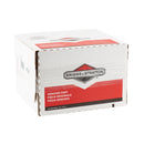 Briggs & Stratton - 84004660 - TANK FUEL