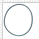 Briggs & Stratton - 7103364YP - BELT TRAC DR RWD