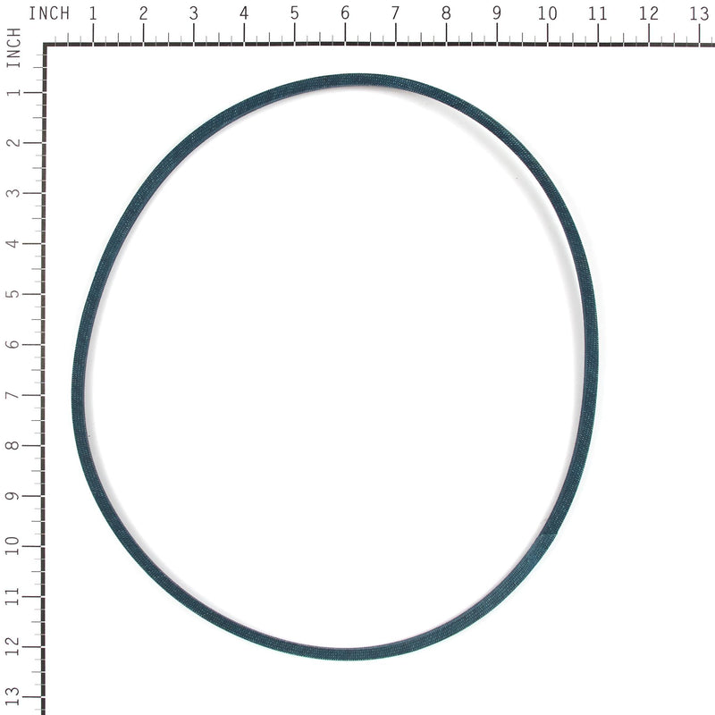 Briggs & Stratton - 7103364YP - BELT TRAC DR RWD