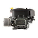 Briggs & Stratton - 21R707-0082-G1 - Intek Series, Single Cylinder, Air Cooled, 4-Cycle Gas Engine, 1" x 3-5/32" Crankshaft