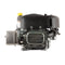 Briggs & Stratton - 21R707-0082-G1 - Intek Series, Single Cylinder, Air Cooled, 4-Cycle Gas Engine, 1" x 3-5/32" Crankshaft