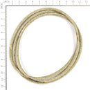 Briggs & Stratton - 7028334SM - BELT