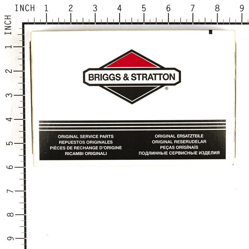 Briggs & Stratton - 4141 - 5 of 271794S Pre-cleaners