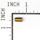 Briggs & Stratton - 690577 - Inlet Seat