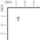 Briggs & Stratton - 691693 - SCREW