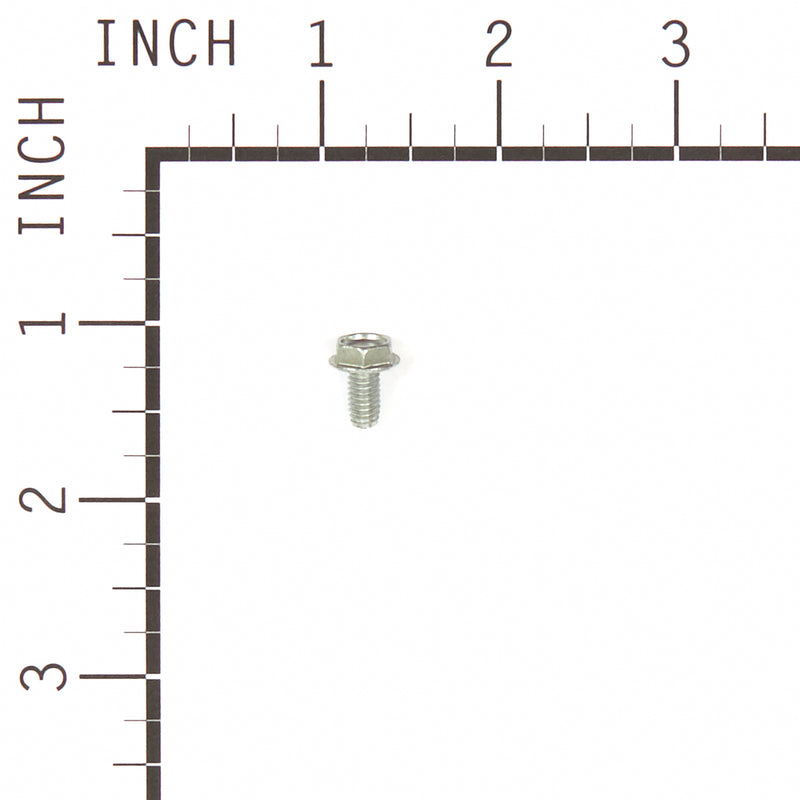 Briggs & Stratton - 691693 - SCREW