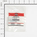 Briggs & Stratton - 1602946SM - Replacement Spacer