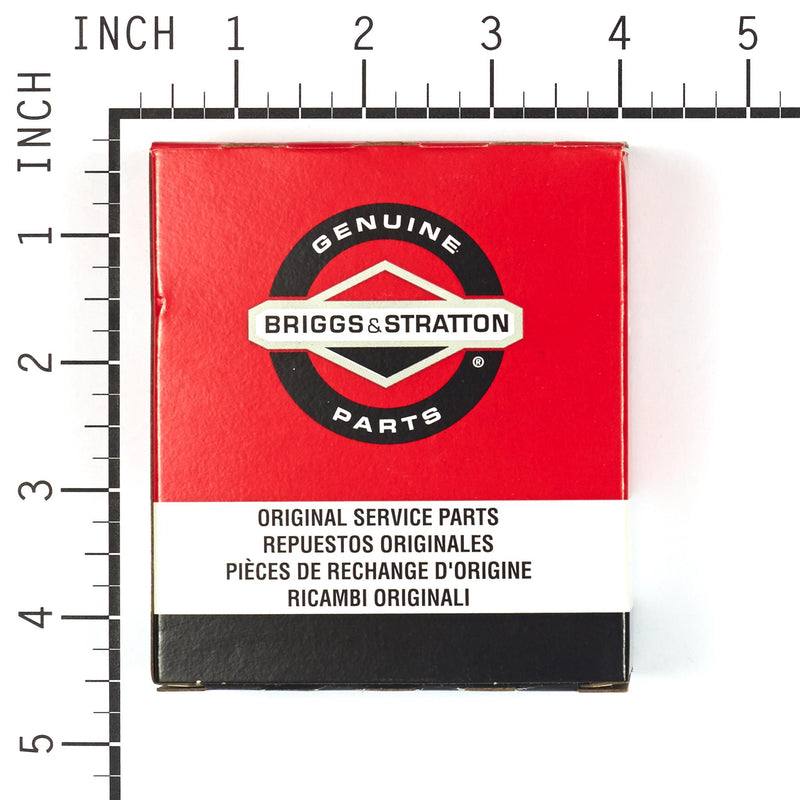 Briggs & Stratton - 69932S - KIT-HANDLE/ROPE
