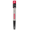 Oregon - 208VXLGK095 - VersaCut Guide Bar, 20", .325" Pitch, .058" Gauge, 78 Drive Links