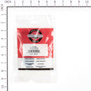 Briggs & Stratton - 698340 - KIT-BUSHING/SEAL