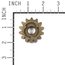 Briggs & Stratton - 7024549YP - PINION DRIVE RH