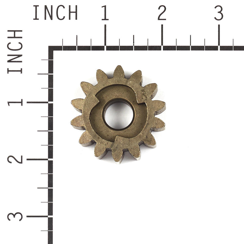 Briggs & Stratton - 7024549YP - PINION DRIVE RH