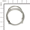 Briggs & Stratton - 7074131YP - CABLE CLUTCH 33