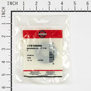 Briggs & Stratton - 17X166MA - Belleville Washer