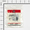 Briggs & Stratton - 17X166MA - Belleville Washer