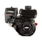 Briggs & Stratton - 13R232-0021-F1 - CR950 Series, Single Cylinder, Air Cooled, 4-Cycle Gas Engine, 3/4" x 2-27/64" Crankshaft